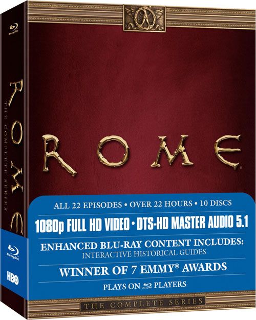 Rome HBO Blu-ray.jpg